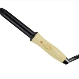Mini Curling Wand